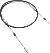 Golf Cart Transmission Shifter Cable for 1998-2003 Club Car DS Gas