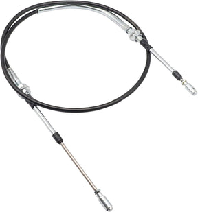 Golf Cart Transmission Shifter Cable for 1998-2003 Club Car DS Gas