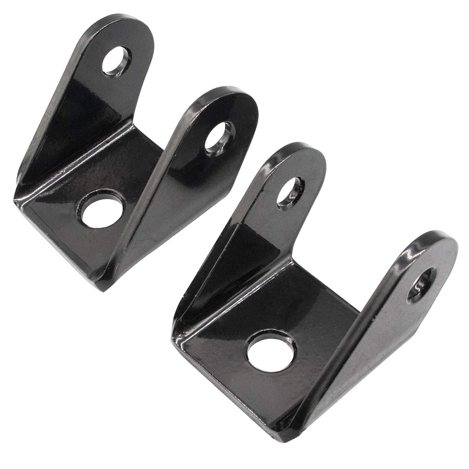 Golf Cart Delta Upper Clevis for Club Car DS 1993-Up