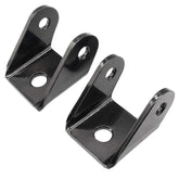 Golf Cart Delta Upper Clevis for Club Car DS 1993-Up