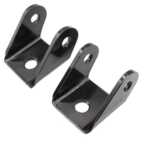 Golf Cart Delta Upper Clevis for Club Car DS 1993-Up