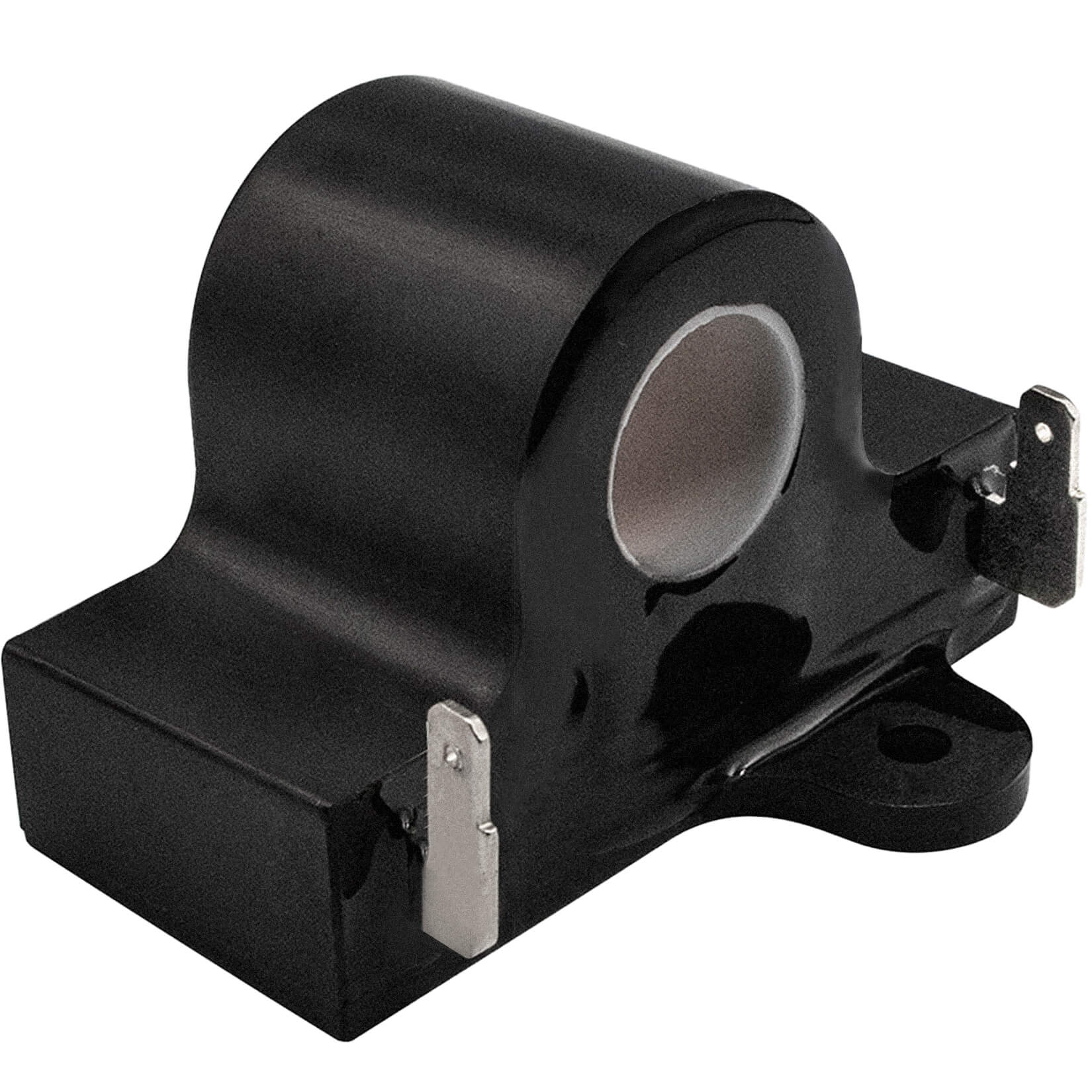 Inductive Throttle Sensor for EZGO TXT Golf Carts 1994-Up | Drive-up