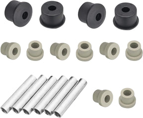 Golf Cart Rear Leaf Spring Sleeves Bushings