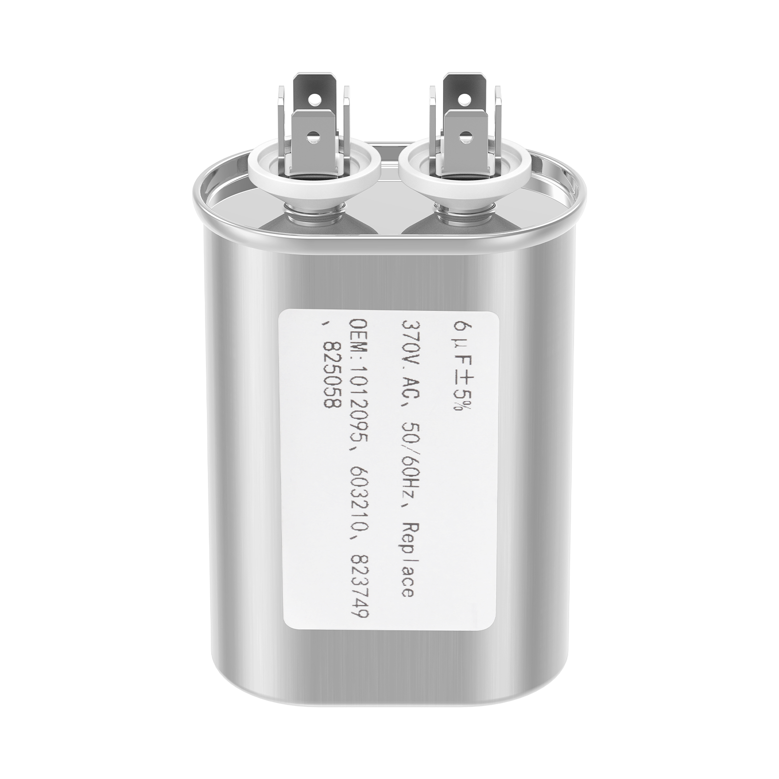 ezgo golf cart capacitor