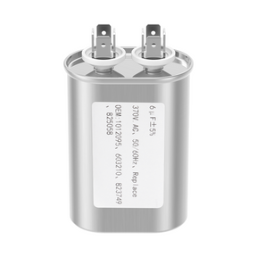 ezgo golf cart capacitor