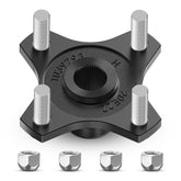 Club Car Rear Wheel Hub