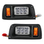 golf cart light for club car ds