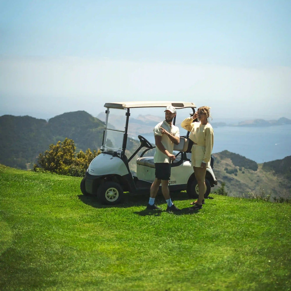 golf cart parts coupon