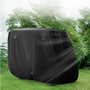 golf cart cover