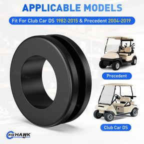  golf cart fuel tank vent 