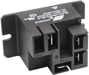 Golf Cart 48V Charger Repair Kit for Club Car