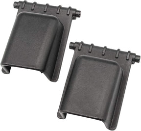 Bag Rack Strap Buckles for Club Car