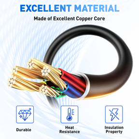 yamaha golf cart controller wires