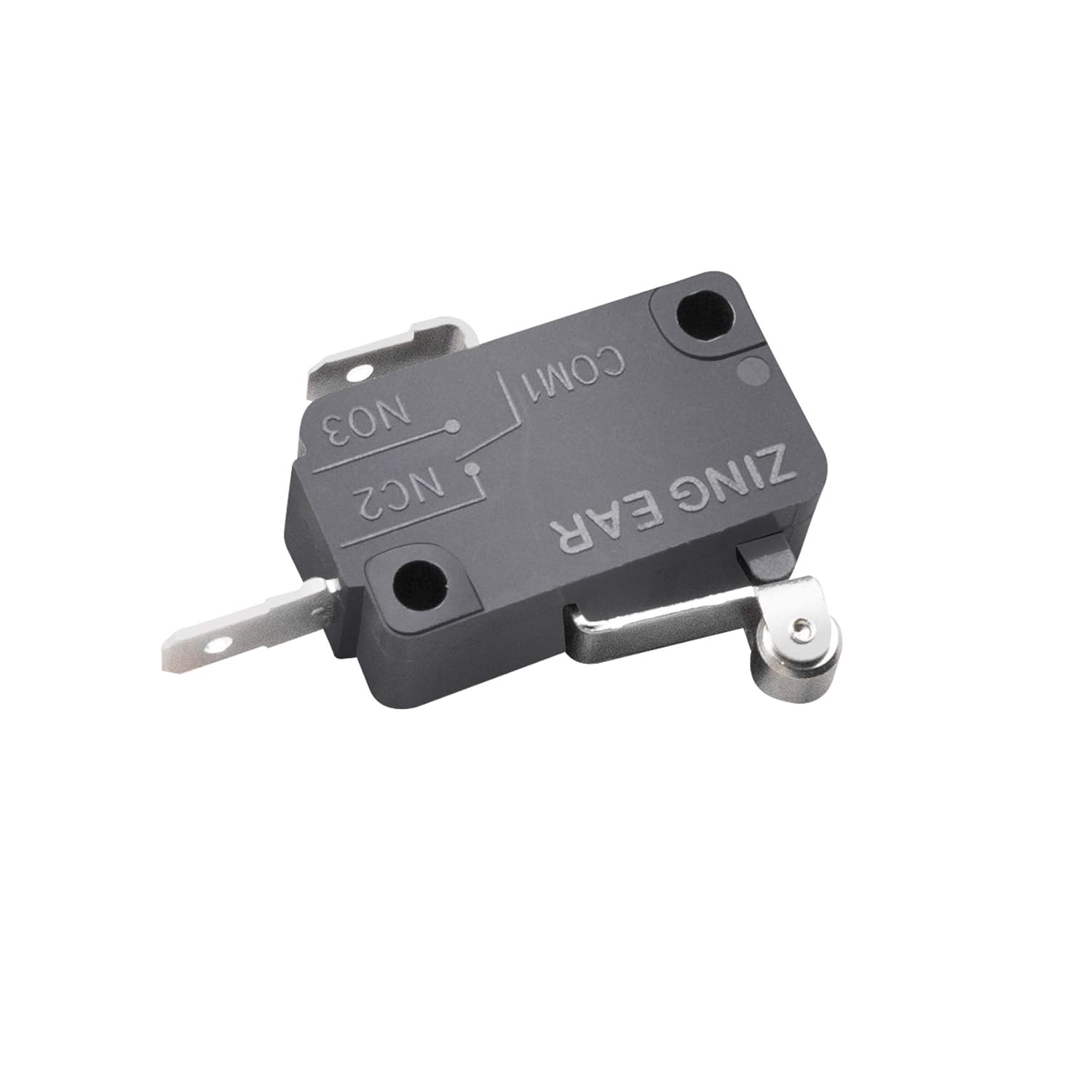 EZGO Micro Switch for Accelerator Pedal Box