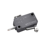 EZGO Micro Switch for Accelerator Pedal Box