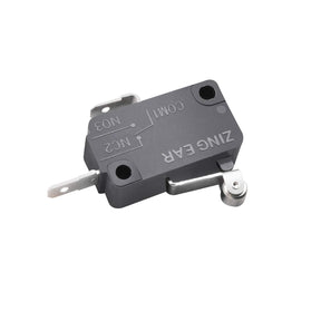 EZGO Micro Switch for Accelerator Pedal Box