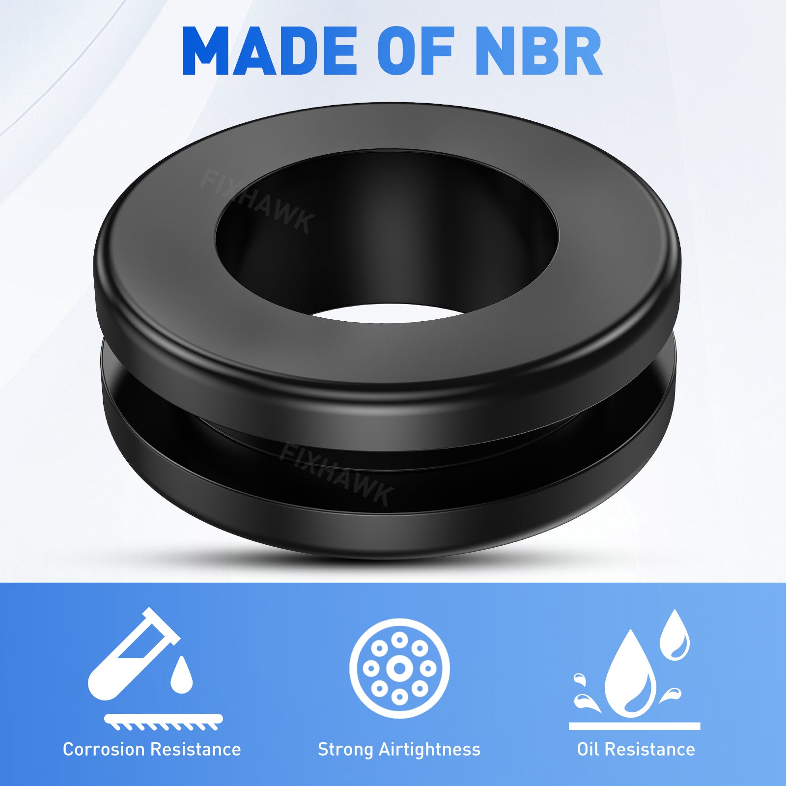  golf cart fuel tank vent 