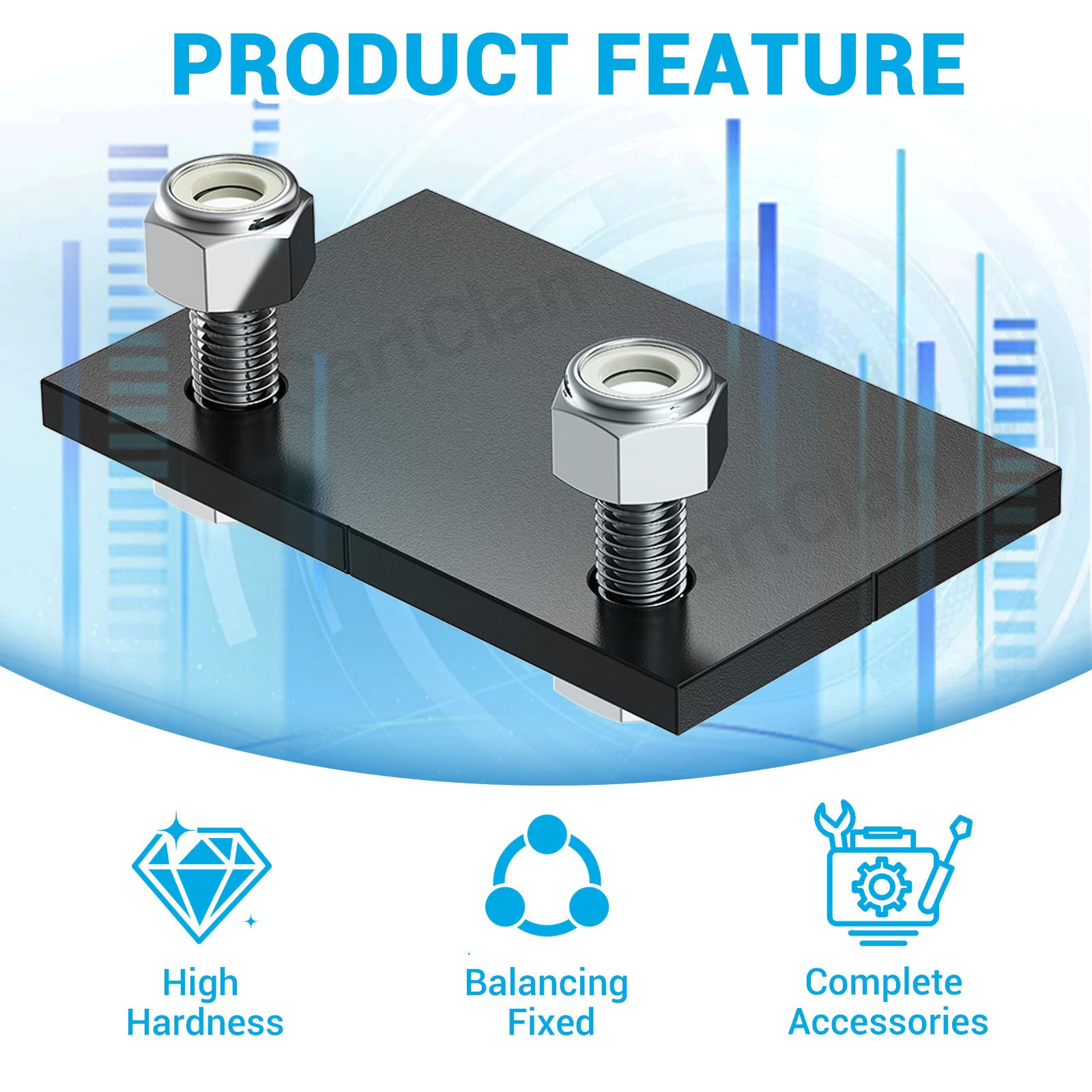 golf cart brakes repairs