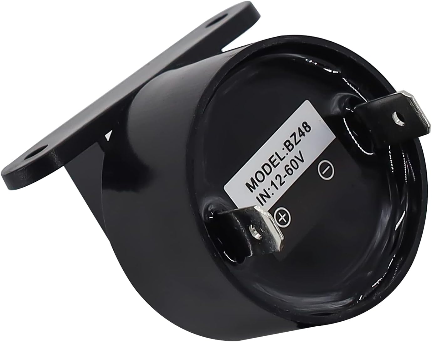 12-48V Club Car Reverse Buzzer