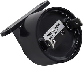 12-48V Club Car Reverse Buzzer