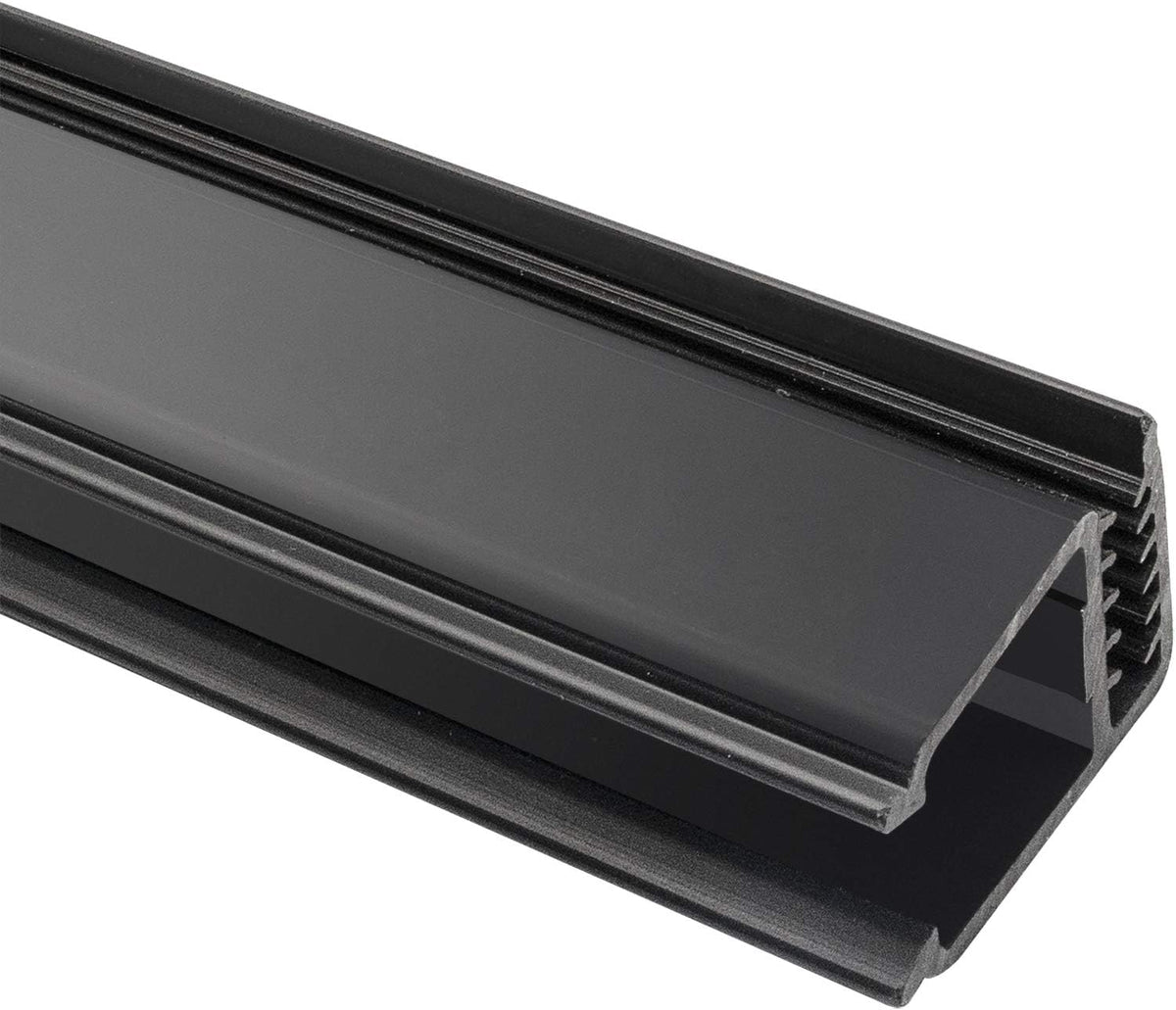 Golf Cart Windshield Clips for EZGO TXT, DCS, PDS Golf Carts (1994+) | Drive-up