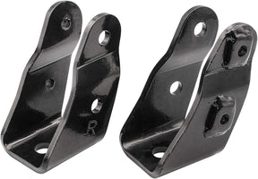 Driver & Passenger Side Upper Clevis for Club Car Precedent Tempo