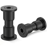 EZGO RXV A-Arm Carrier Tube Bushing Kit