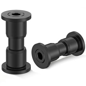 EZGO RXV A-Arm Carrier Tube Bushing Kit