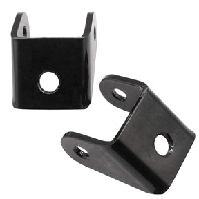 Golf Cart Delta Upper Clevis for Club Car DS 1993-Up