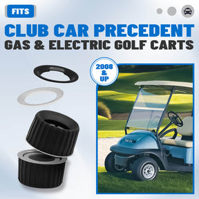 Golf Cart Steering Column Rebuild Kit
