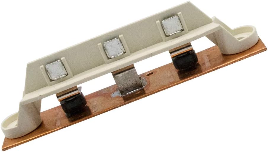 48 volt Club Car charger repair kit 