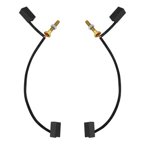 Yamaha Golf Cart Motor Brushes for Hitachi DM430-06 Motor | Drive-up