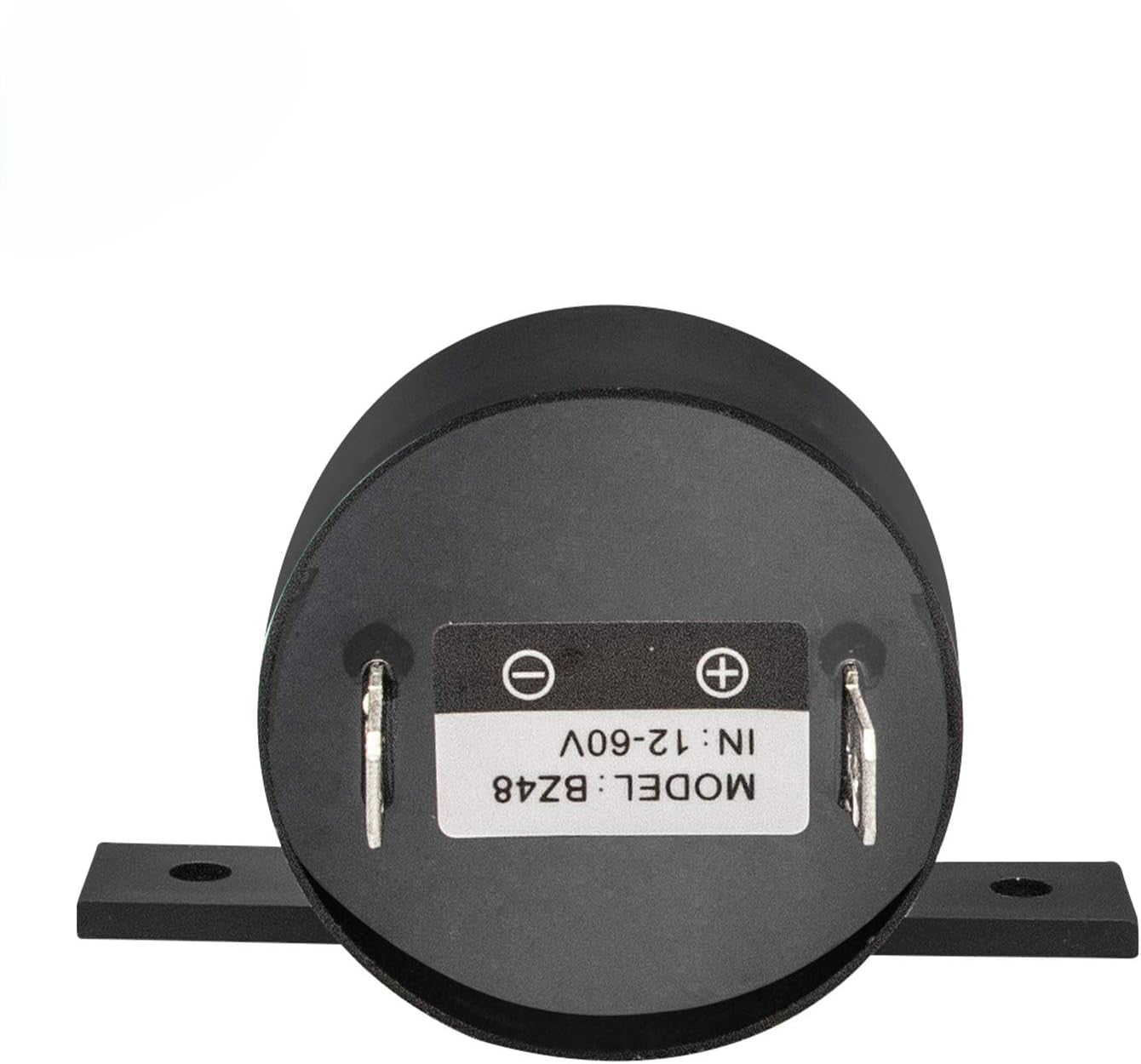 EZGO golf cart reverse buzzer