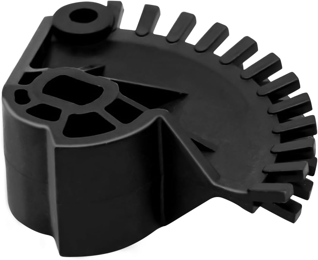 Golf Cart Electrical Box Cam for Club Car