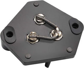 30 Amp Dual Link Fuse for Golf Cart Battery Chargers
