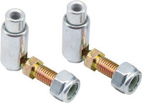 Club Car Transmission Cable End Joint & Ball Stud Kit