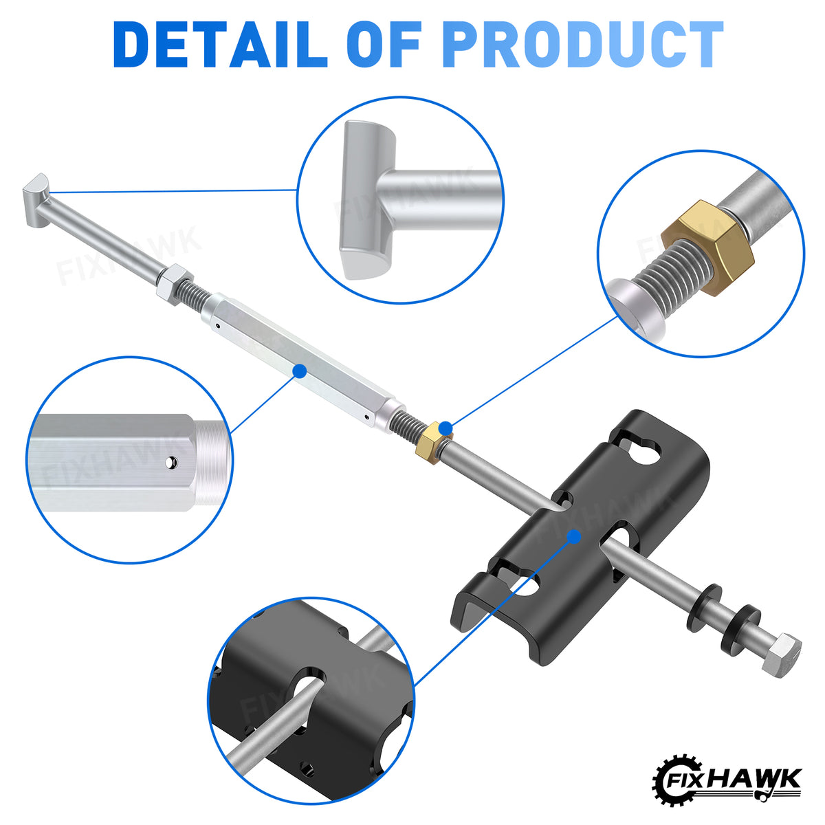 club car golf cart brakes