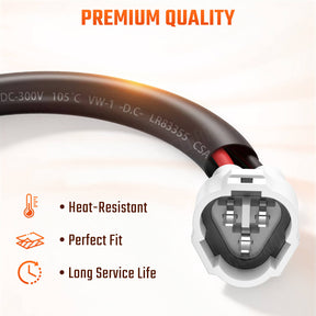 speed sensor yamaha​