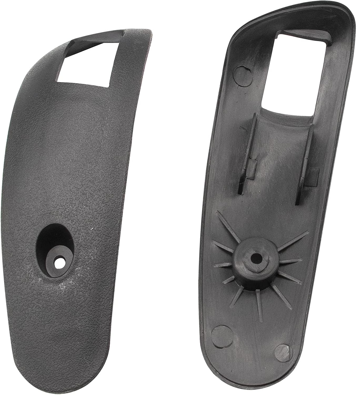 Club Car Precedent Front Canopy Support Cover