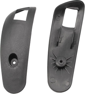 Club Car Precedent Front Canopy Support Cover