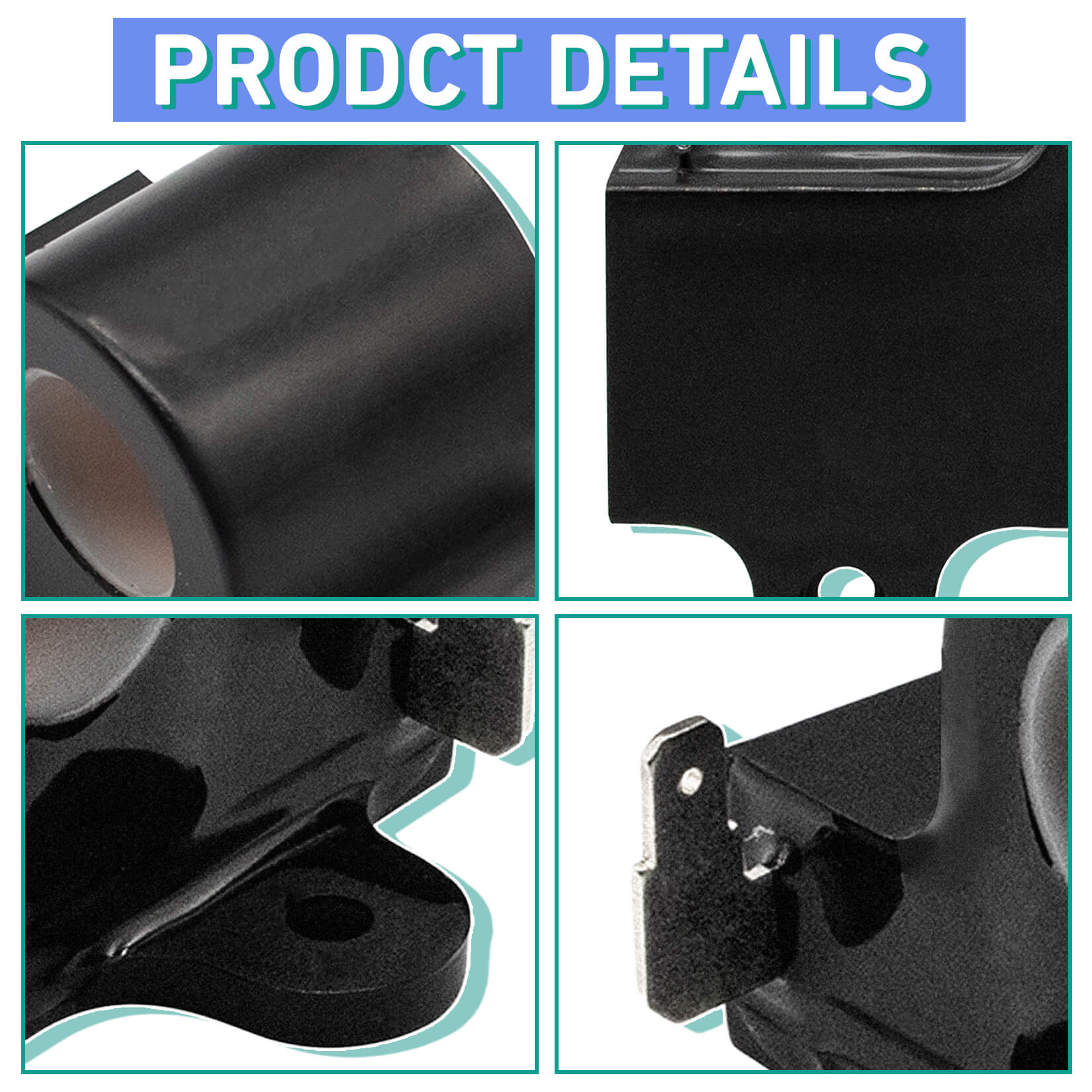 Inductive Throttle Sensor for EZGO TXT Golf Carts 1994-Up | Drive-up