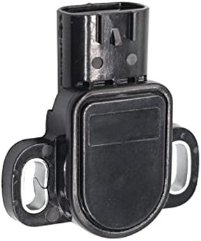 Golf Cart Throttle Sensor for Yamaha G29 Models DRIVE UP