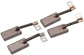 Golf Cart?Hitachi?Starter Generator Brush Holder W/Crossovers Studs Kit for ClubCar EZGO Yamaha DRIVE-UP