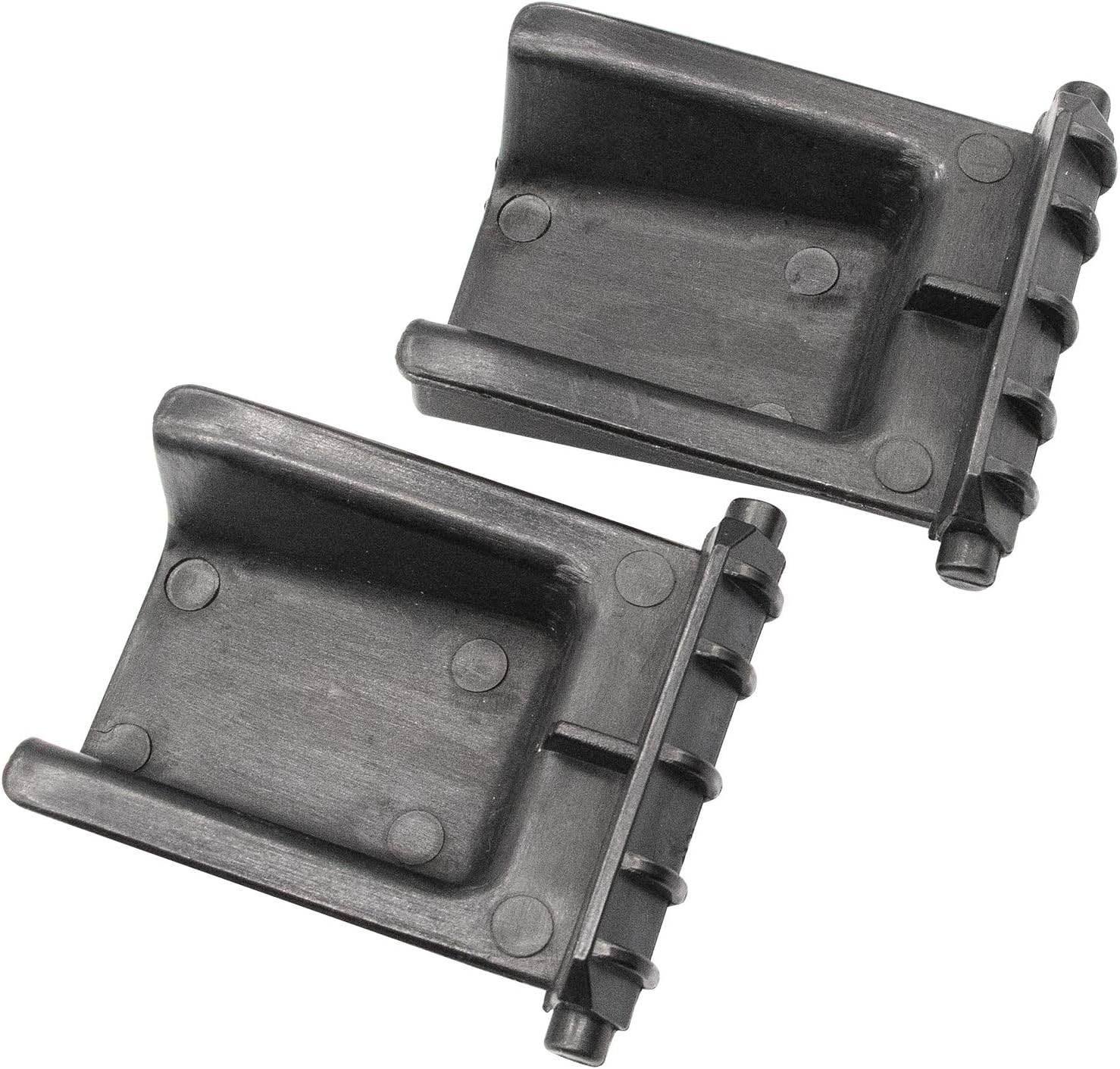 Bag Rack Strap Buckles for Club Car