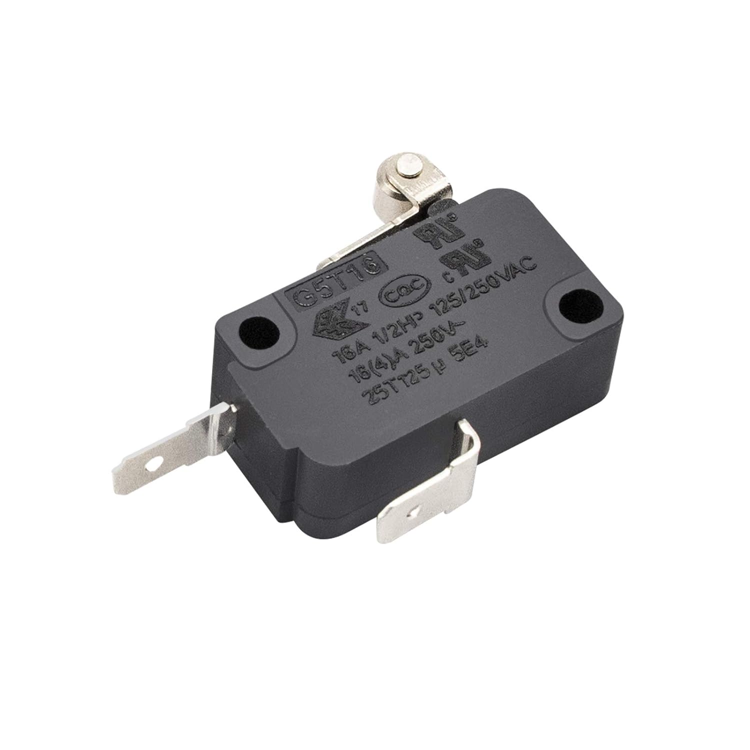 EZGO Micro Switch for Accelerator Pedal Box