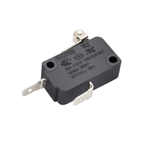 EZGO Micro Switch for Accelerator Pedal Box