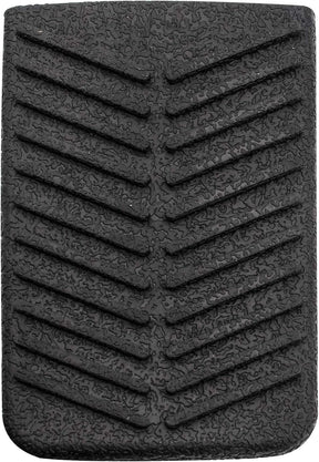 Golf Cart Accelerator Pedal Cover for EZGO RXV Golf Carts 2008+ | Drive-up