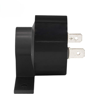 EZGO golf cart reverse buzzer