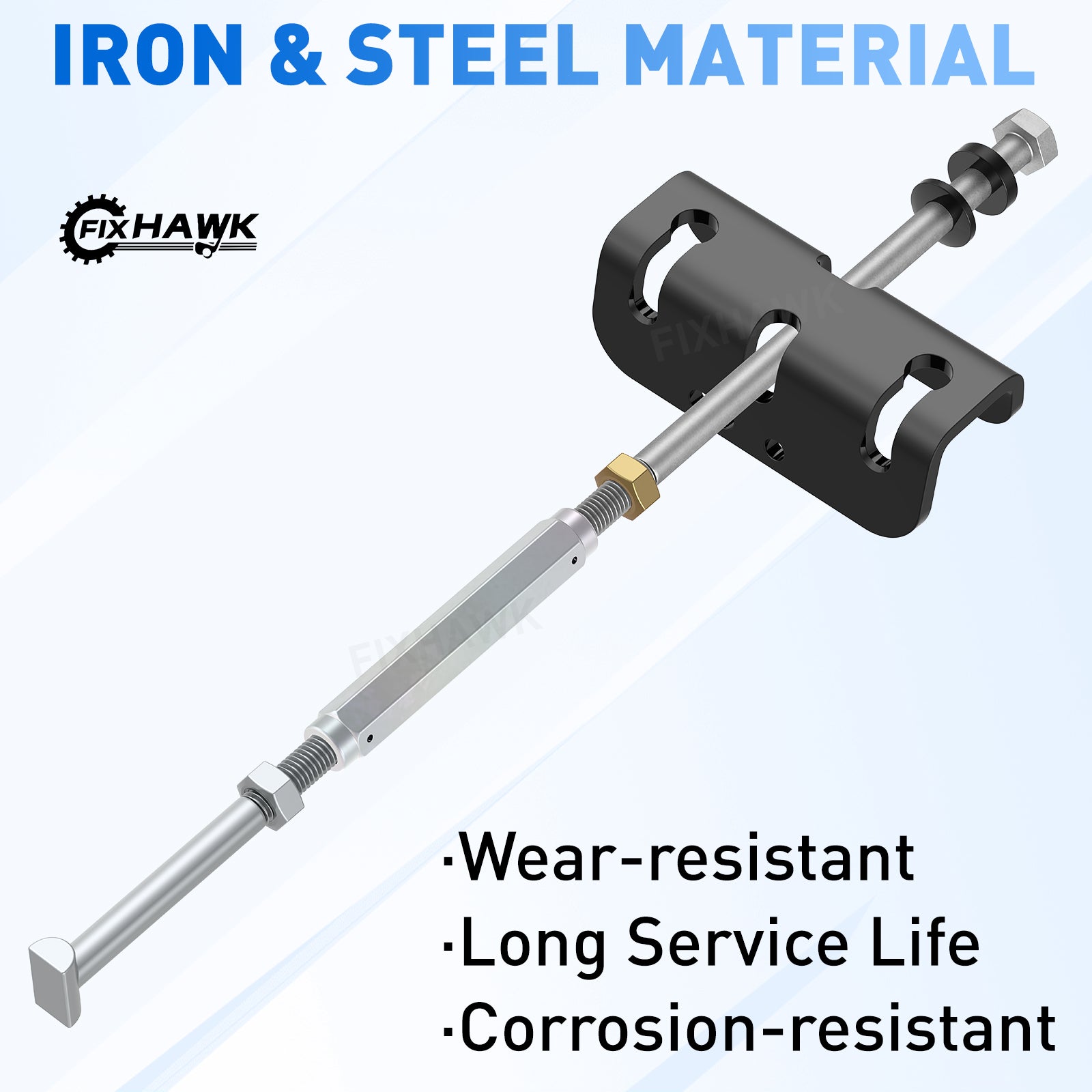 club car golf cart brakes