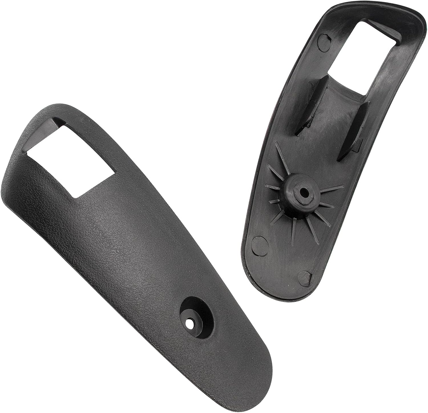 Club Car Precedent Front Canopy Support Cover